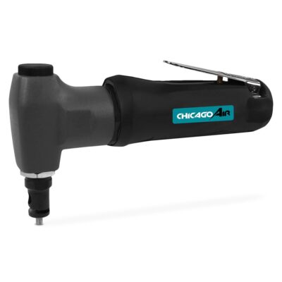 Chicago Air CNIB 1.2mm Air Nibbler