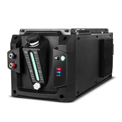UNIMIG U11243 Water Cooler to Suit ENVY MULTI 250 AC/DC