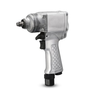 Shinano SI-1365 Impact Wrench