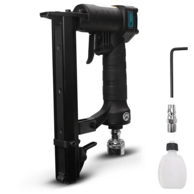 Chicago Air CST80 80 Series Air Stapler