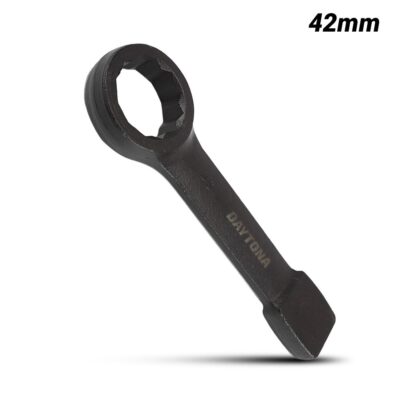 Daytona DSPA42 42mm Slogging Spanner Drive Flat Ring
