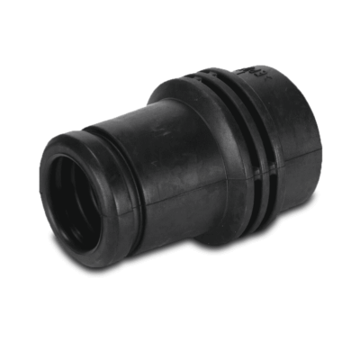 Makita 195546-0 24mm / 38mm Dust Extraction Front Cuff Adapter to Suit SP6000