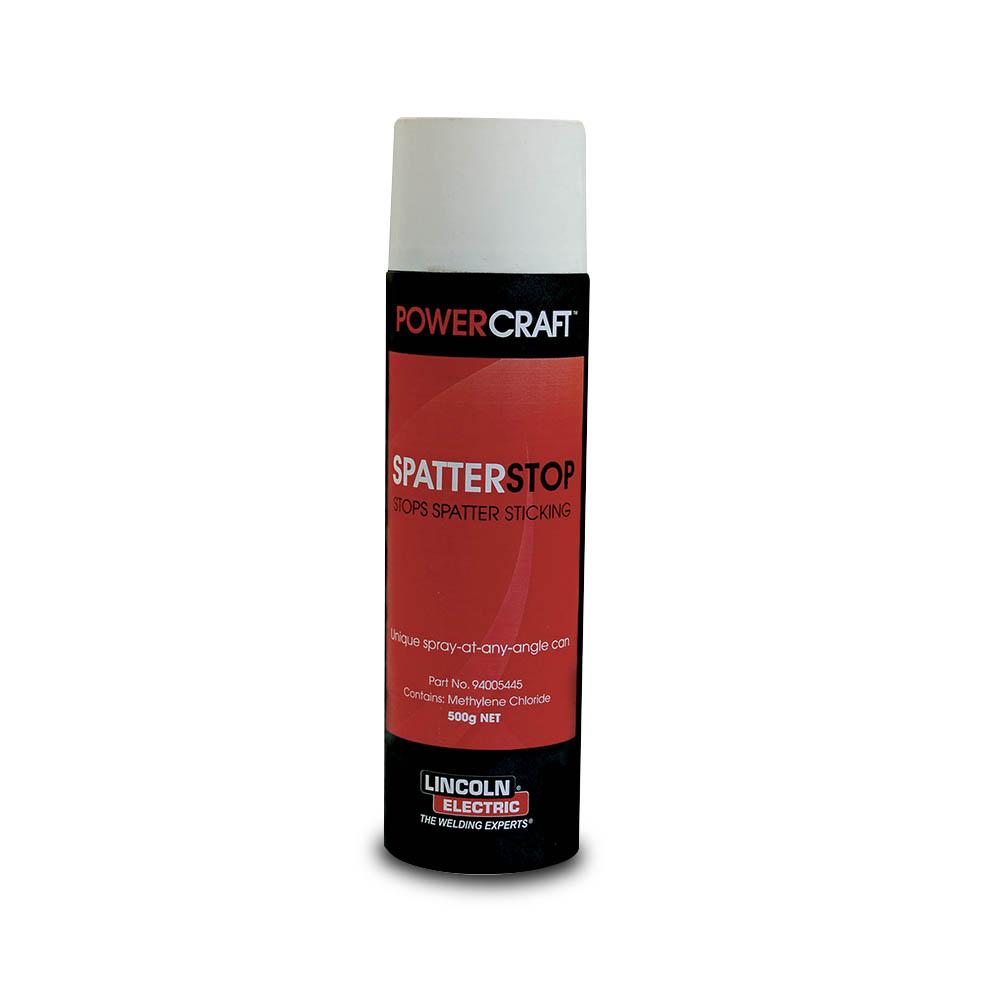 Lincoln Electric 94005445 (LINS169351) 500g Aerosol Welding Antispatter
