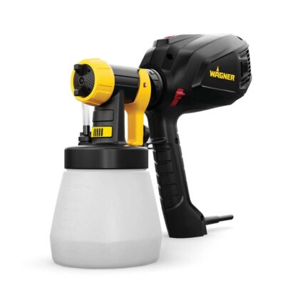 Wagner 2430195 800ml FLEXiO Excel Paint Sprayer
