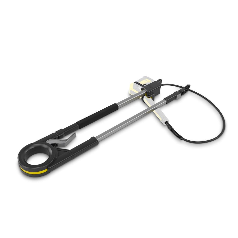 Karcher TLA 4 (2.644-190.0) Telescopic Spray Lance to suit K2 to K7 Pressure Washers