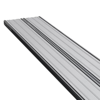Capral PLANK-5M-HD (300683) 5m Heavy Duty Aluminium Platform Plank