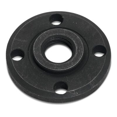 Makita 224554-5 45mm Lock Nut M14 x 2mm to suit 115mm-125mm Grinders