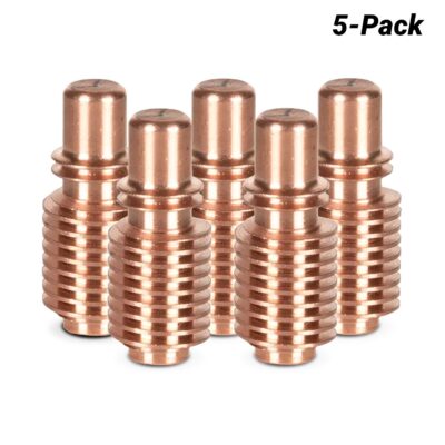 UNIMIG U43009P 5-Pack SC160 Plasma Electrodes