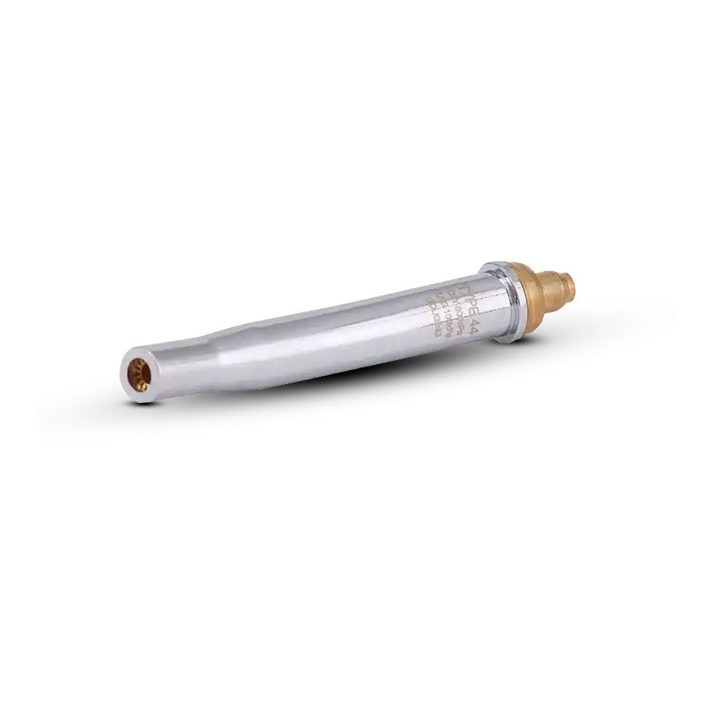 Cigweld 206092 Size 48GB CIGWELD BlueJet Type 44 Gouging Nozzle (Oxy/LPG)