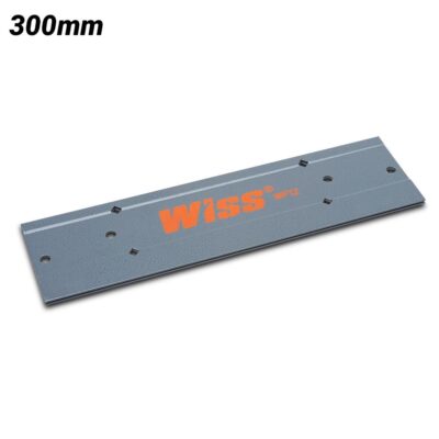 Wiss WF12 300mm (12″) Sheet Metal Folding Tool