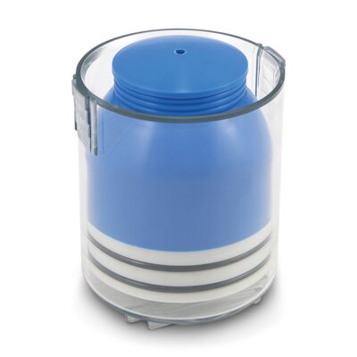 [Temporarily Out Of Stock] Endeavour Tools ET0888 Portable Bearing Packer