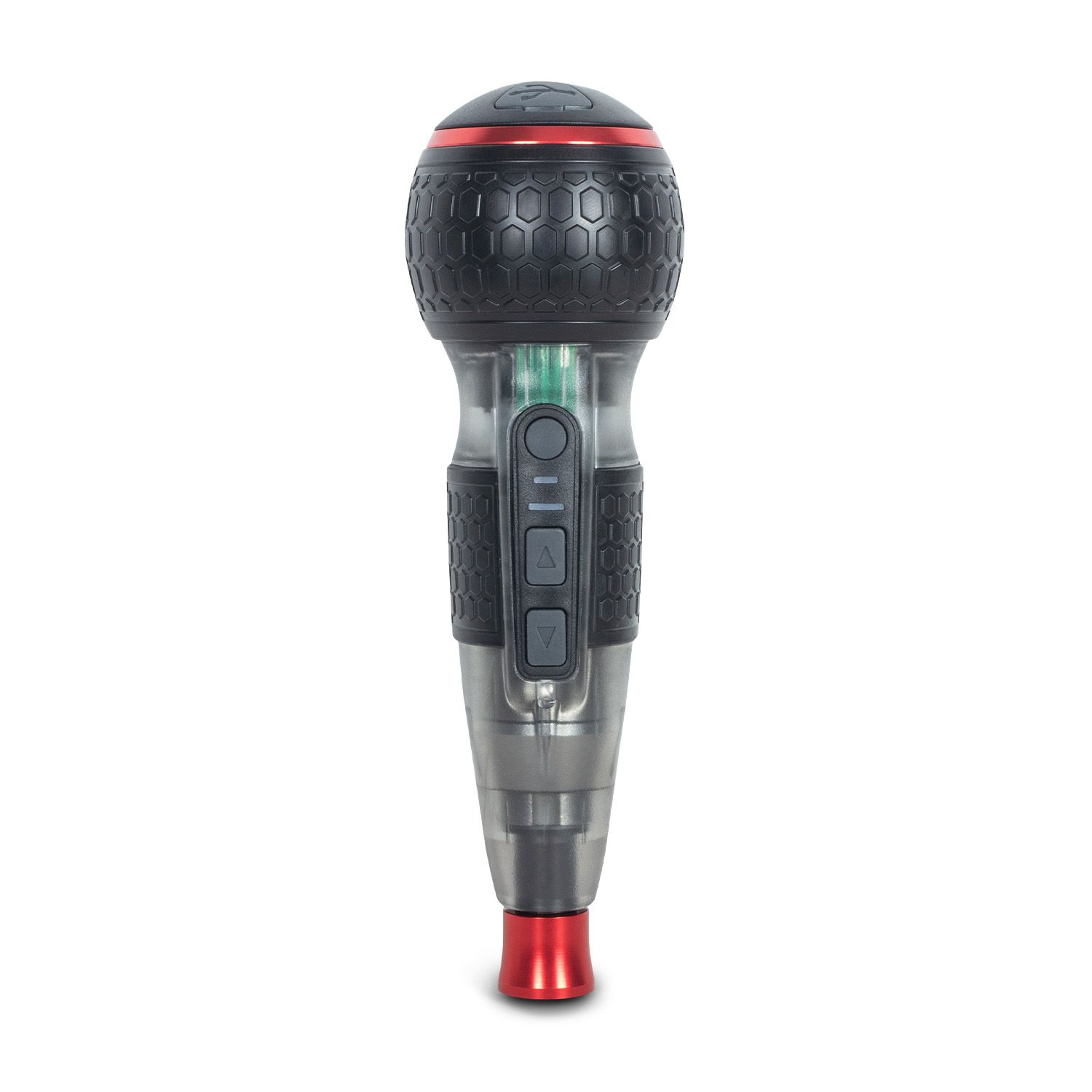 Daytona DES1BT Rechargeable 5Nm Electric Screwdriver