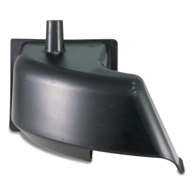Makita 413L56-0 Discharge Chute suits LM001G & LM002G Lawn Mowers