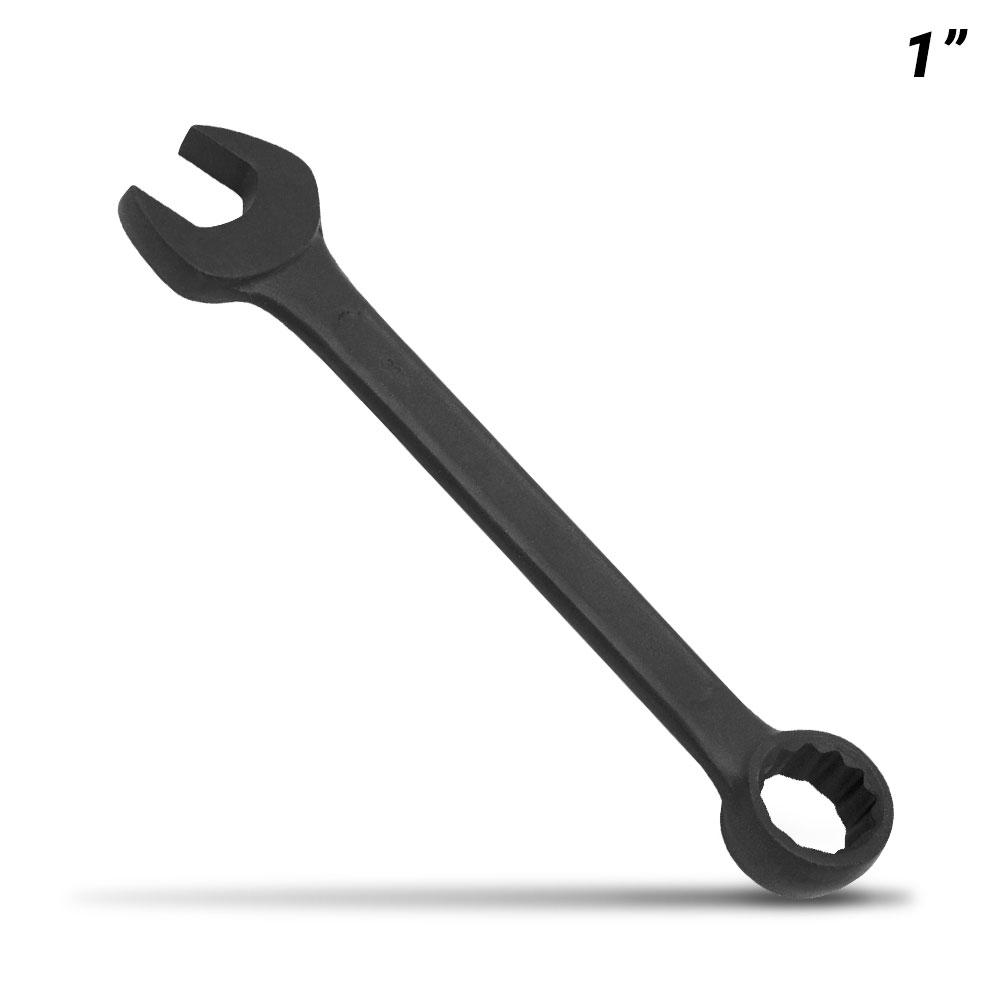 Ultimate Tools UTD1/CS 1" Imperial Combination Spanner
