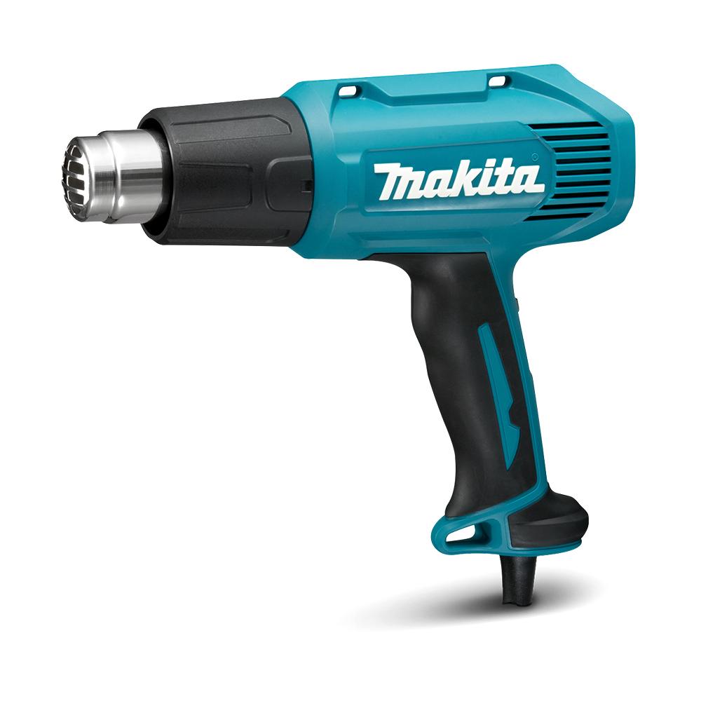 Makita HG5030K 1600W 500°C Heat Gun