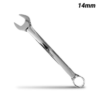 Ultimate Tools UTD14CS 14mm Metric Combination Spanner