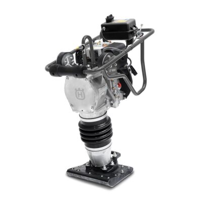 Husqvarna LT800 (970703102) 3kW 330mm (13") Diesel Vibrator Rammer