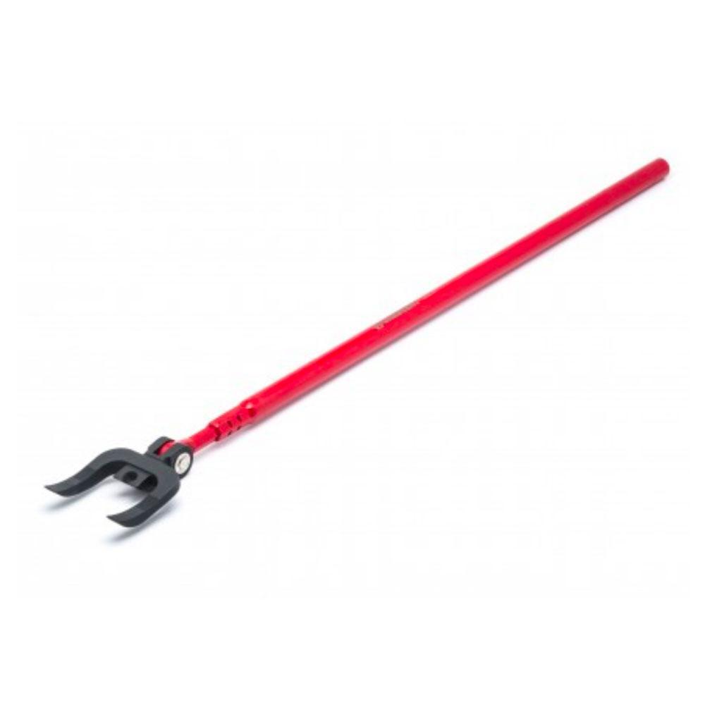 Crescent DKB446X 1118mm (44") Indexing Deck Removal Bull Bar