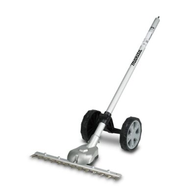 Makita 1913D2-4 Multi-function Powerhead Ground Trimmer Attachment
