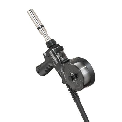 UNIMIG U41014 220A 6m Digital Spool Gun