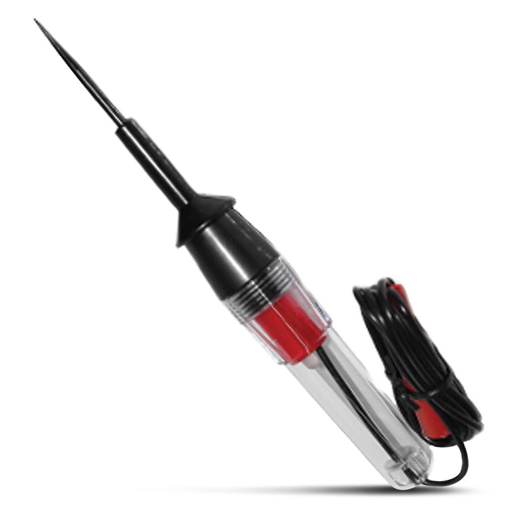 SP Tools SP61020 Computer Safe Circuit Tester 3-15 Volts
