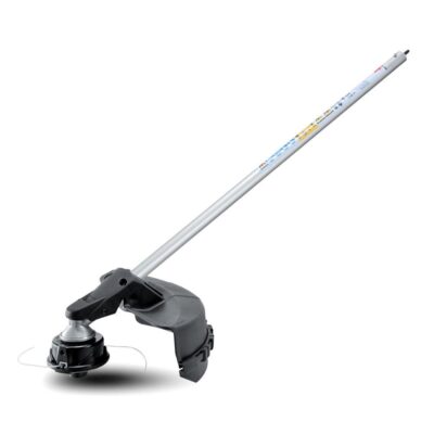 Makita EM403MP (199509-8) Straight Shaft Brushcutter Attachment to suit Makita Multi Function Power Heads