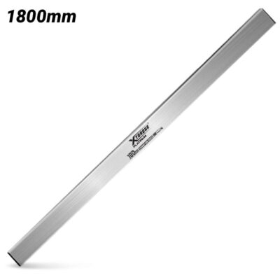 Xtorque X18SES 1800mm Platinum Straight Edge Screed