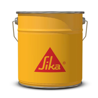 Sika 887566 (629133) Sikabond-105 20L Contact Fix Adhesive