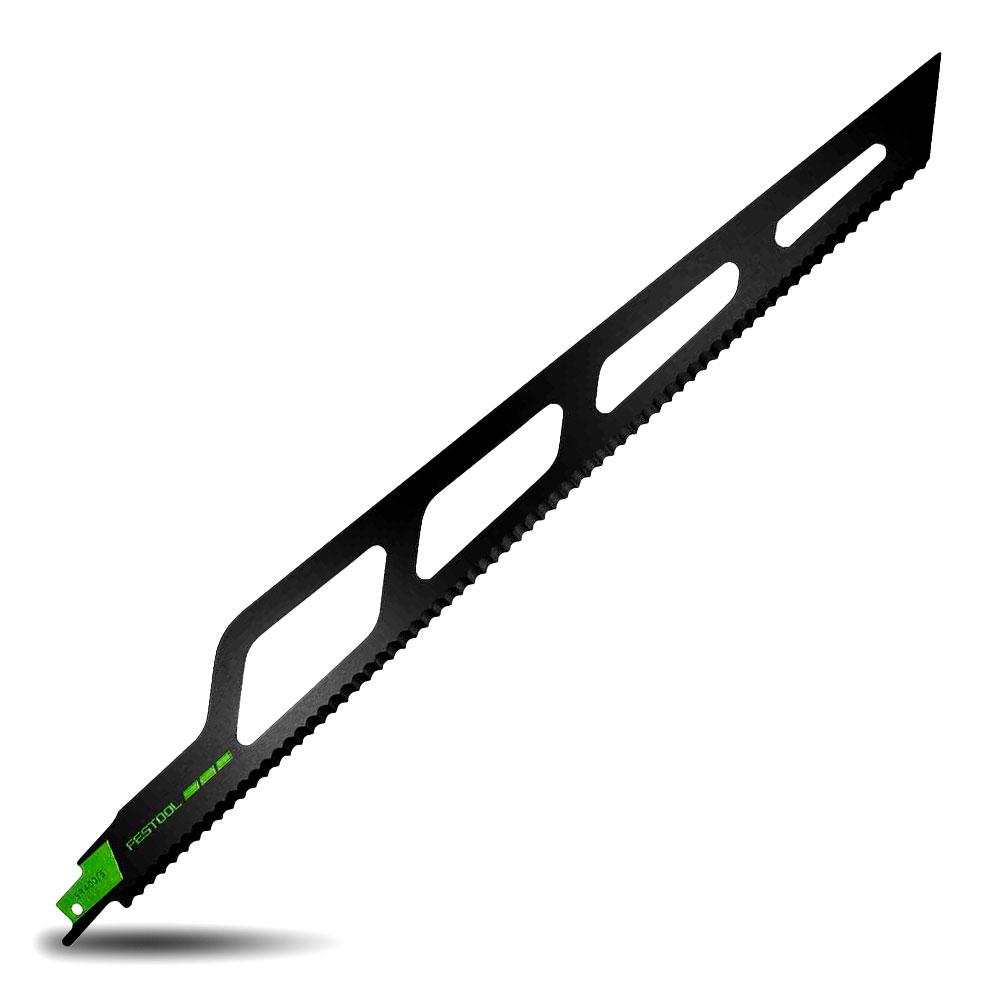 Festool SR 400/5 (577491) 350mm x 45mm Insulation Reciprocating Sabre Saw Blade