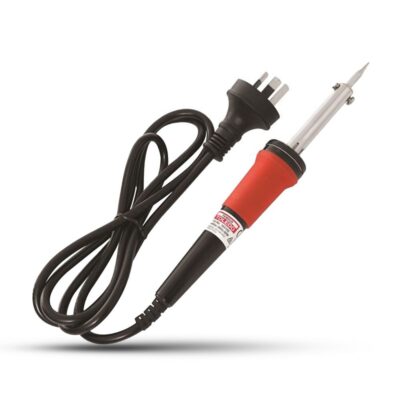 Toledo 302101 240V 40W AC Soldering Iron