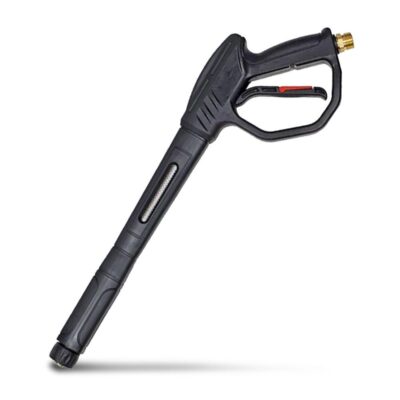 ITM TMP542-017 Replacement Trigger Handle - Suits TM542-3200
