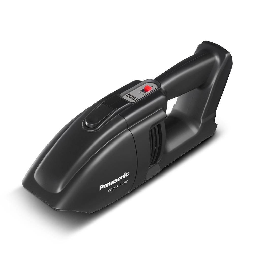 Panasonic EY3743B57 14.4V Cordless Vacuum Cleaner- Skin Only