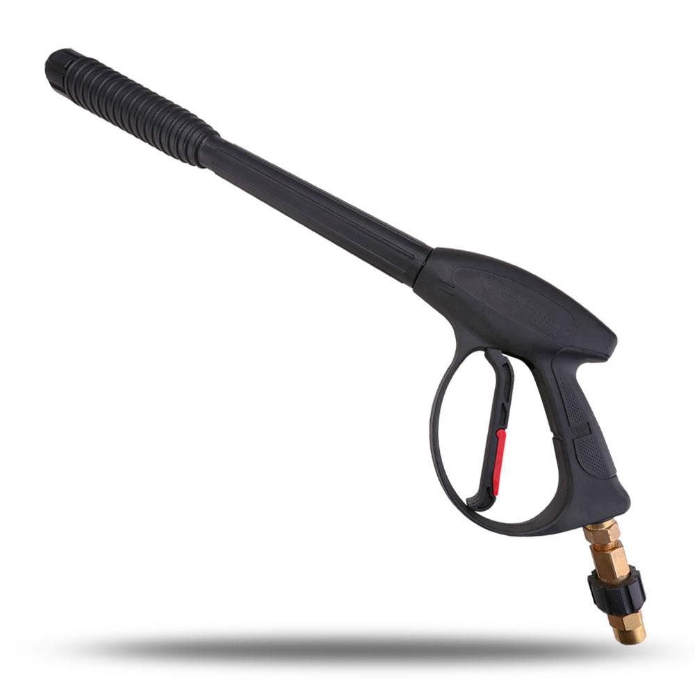Typhoon TG400 High Pressure Washer Gun