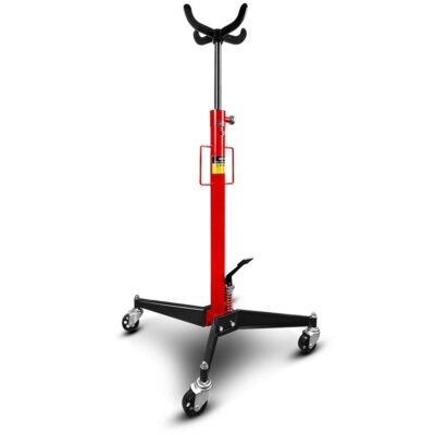 Daytona D5KGTJ 500kg Transmission Jack