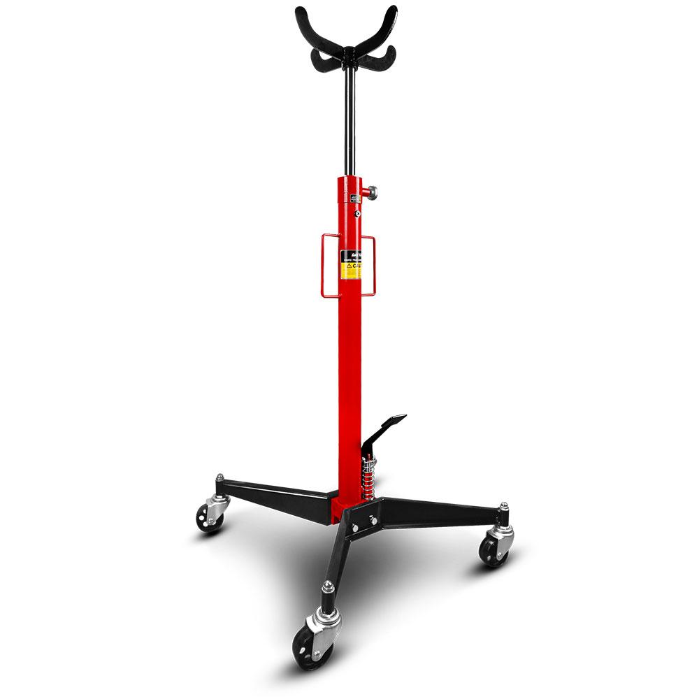 Daytona D5KGTJ 500kg Transmission Jack