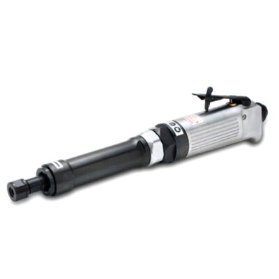 Shinano SI-2023 Low Speed Air Die Grinder
