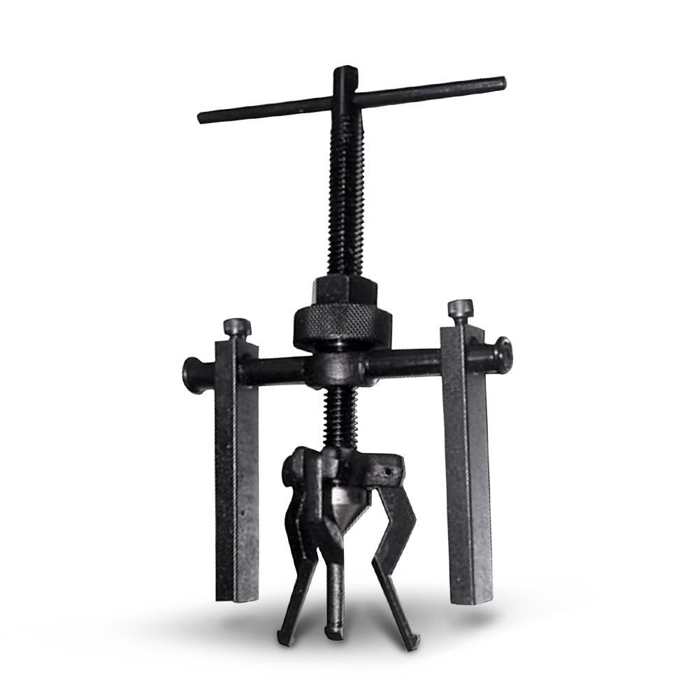 Endeavour Tools DA3861 3 Jaw Pilot Bearing Puller