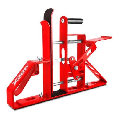 Xtorque XPCLAMP 65mm Professional Door Clamp