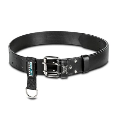 Makita E-15693 (E-05343) Ultimate Leather Belt with Belt Loop