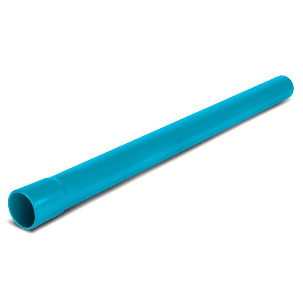 Makita 451244-9 Teal Extension Attachment to suit DCL180 & 182 Stick Vacuum