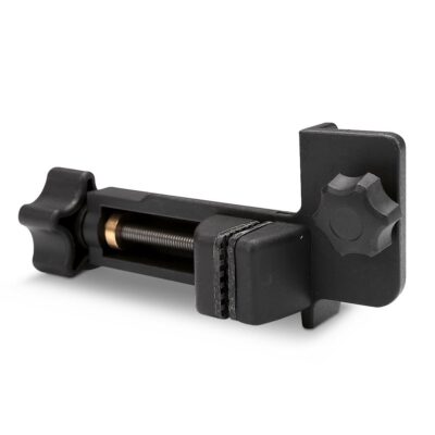CPI RE600700 Receiver Bracket