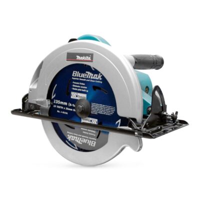 Makita N5900B-2 2000W 235mm (9-1/4") Circular Saw