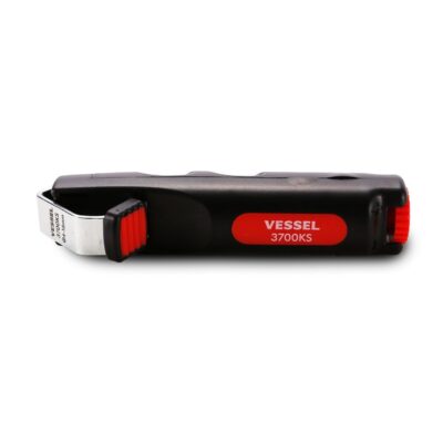 Vessel 3700KS 4-16mm Cable Stripper