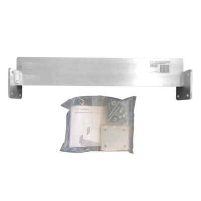 Bailey FS13857 200kg Modular Access System Plus Platform Spreader