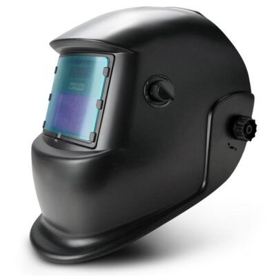 Italco ITABH Auto-Darkening Welding Helmet