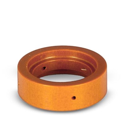 UNIMIG WGSC2506 SC30 Plasma Torch Swirl Ring