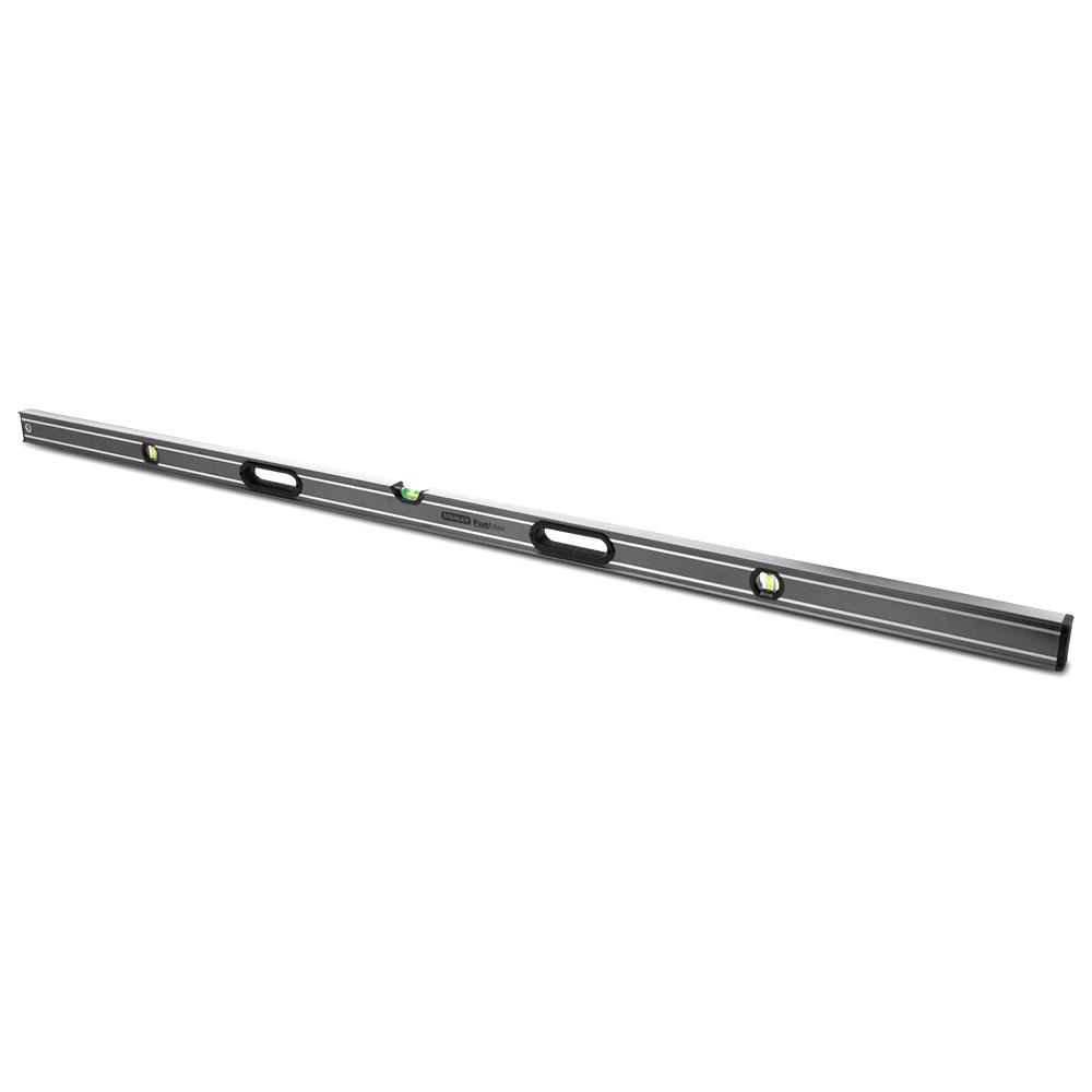 Stanley 43-672 FATMAX Xtreme 1800mm Spirit Level