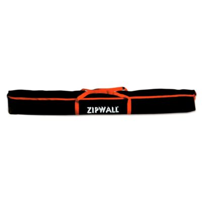 Zipwall ZCB1 Carry Bag