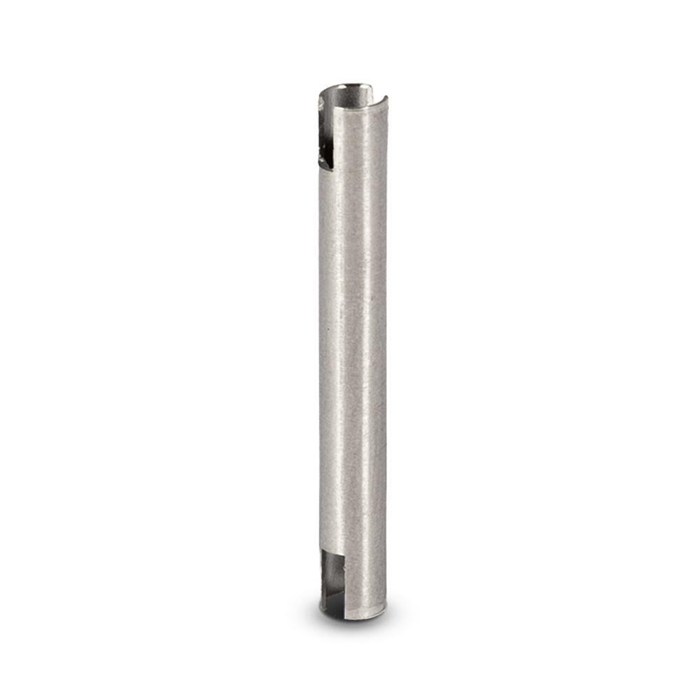UNIMIG SC8002 Plasma Torch Cooling Tube to suit Plasma Torch SC80