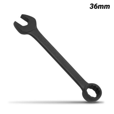 Ultimate Tools UTD36CS 36mm Metric Combination Spanner